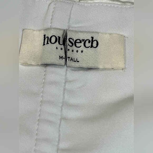 White House of CB 'Sirena'-medium (tall length!) - Picture 15 of 16